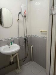 Blk 691 Hougang Street 61 (Hougang), HDB 4 Rooms #586215751